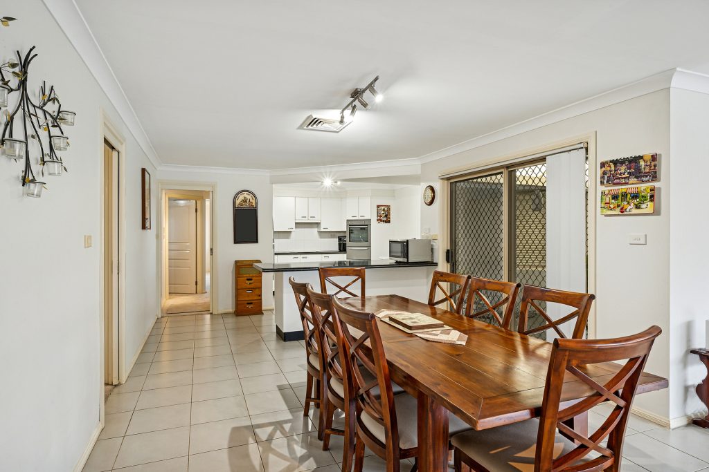 Sold - 479 Hawkesbury Road - New Property in Winmalee - Real Estate by Isla Czarnota