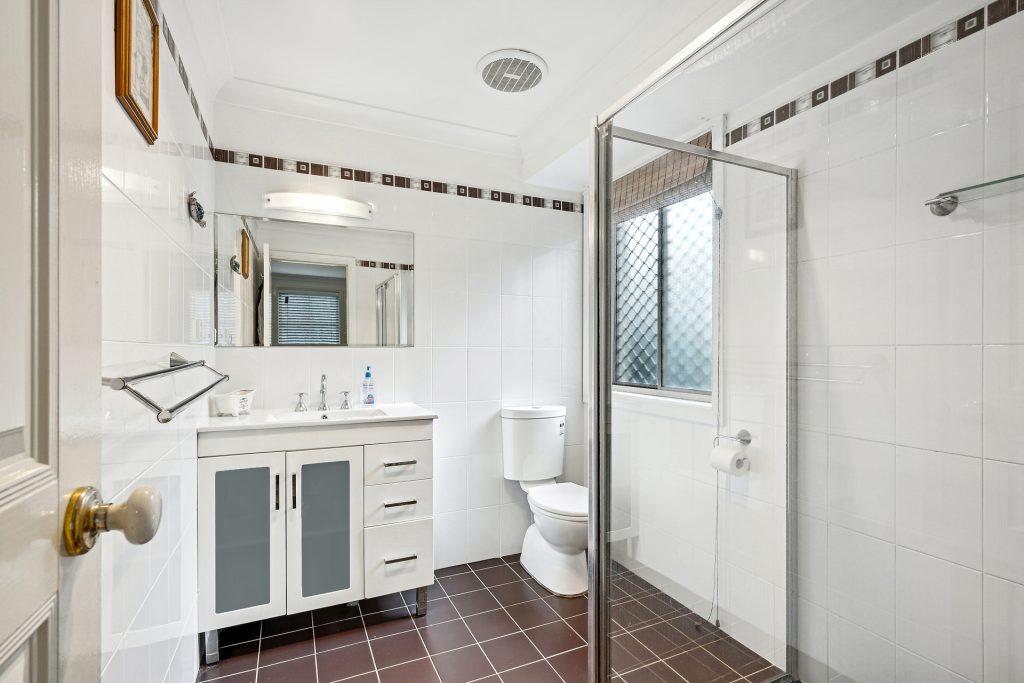 Sold - 479 Hawkesbury Road - New Property in Winmalee - Real Estate by Isla Czarnota