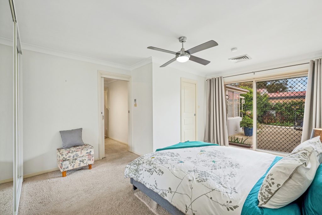 Sold - 479 Hawkesbury Road - New Property in Winmalee - Real Estate by Isla Czarnota