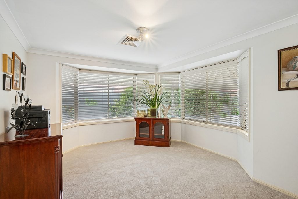 Sold - 479 Hawkesbury Road - New Property in Winmalee - Real Estate by Isla Czarnota