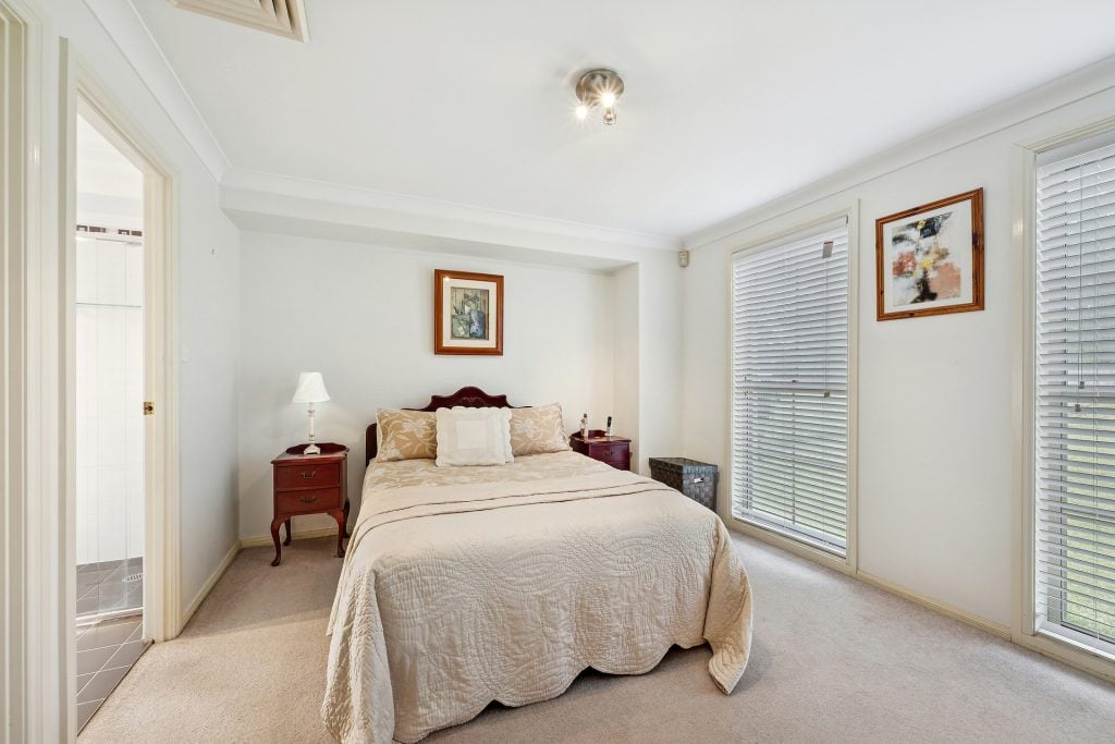 Sold - 479 Hawkesbury Road - New Property in Winmalee - Real Estate by Isla Czarnota