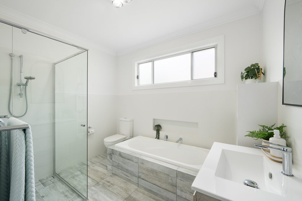 Sold - 22 Davies Avenue - New Property in Springwood - Real Estate by Brad Cole