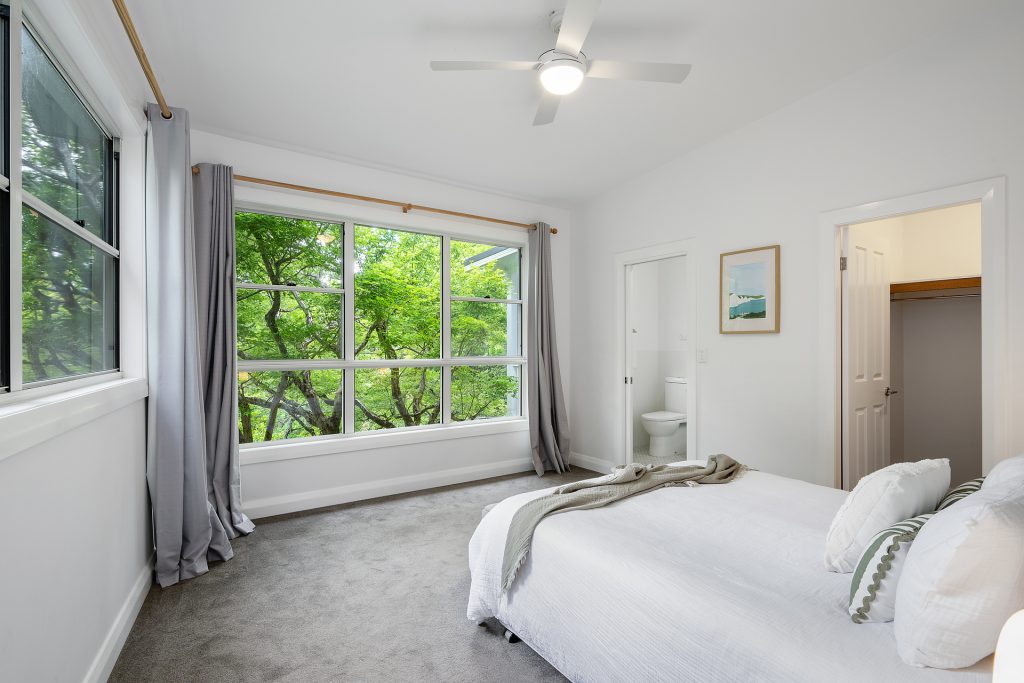 Sold - 22 Davies Avenue - New Property in Springwood - Real Estate by Brad Cole