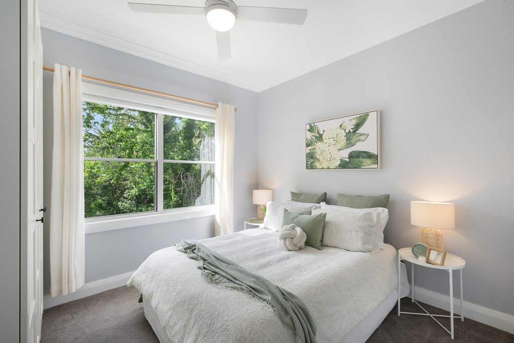 Sold - 22 Davies Avenue - New Property in Springwood - Real Estate by Brad Cole