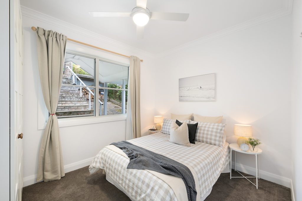 Sold - 22 Davies Avenue - New Property in Springwood - Real Estate by Brad Cole