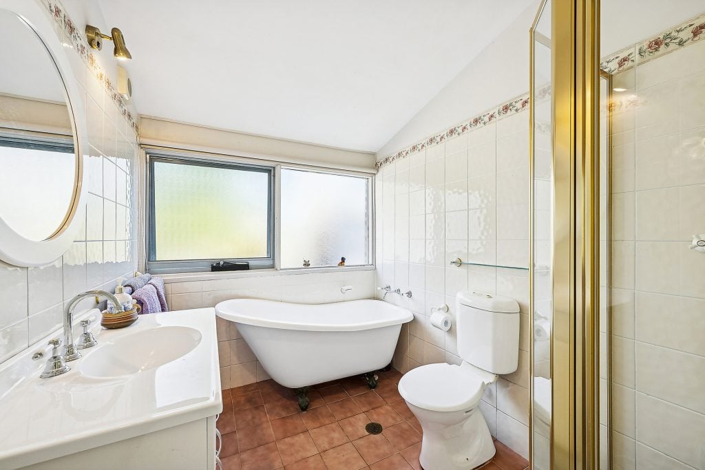 Sold - 24 Sunset Boulevard - New Property in Winmalee - Real Estate by Brad Cole