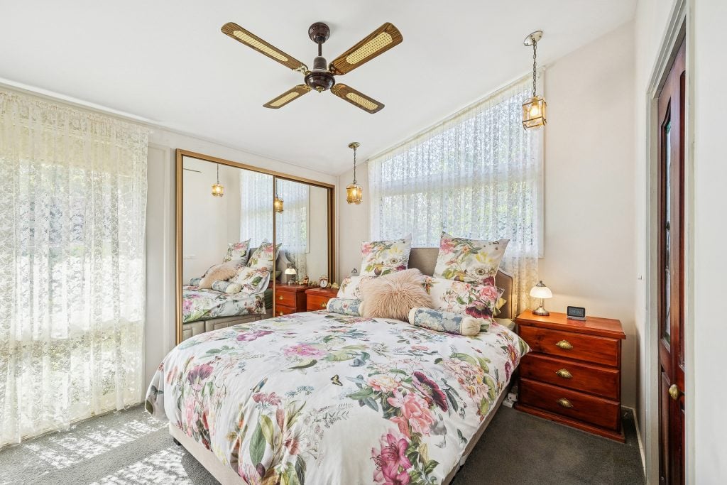 Sold - 24 Sunset Boulevard - New Property in Winmalee - Real Estate by Brad Cole