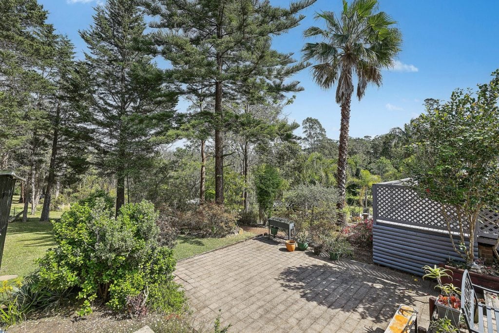 Sold - 24 Sunset Boulevard - New Property in Winmalee - Real Estate by Brad Cole