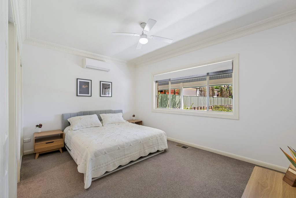 Sold - 106 Talbot Road - New Property in Hazelbrook - Real Estate by Stewart Lamont