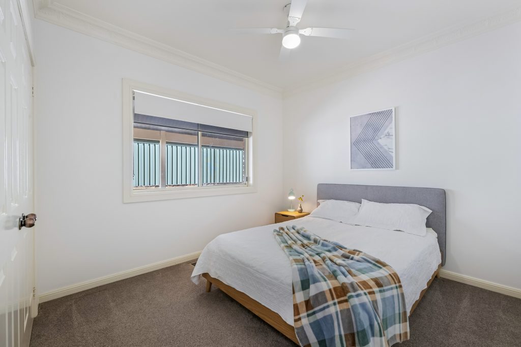 Sold - 106 Talbot Road - New Property in Hazelbrook - Real Estate by Stewart Lamont