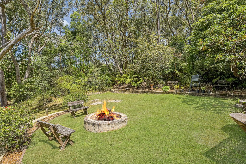 Sold - 106 Talbot Road - New Property in Hazelbrook - Real Estate by Stewart Lamont