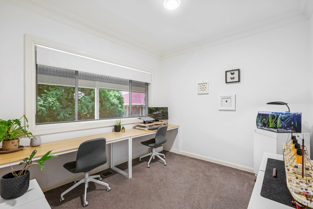 Sold - 106 Talbot Road - New Property in Hazelbrook - Real Estate by Stewart Lamont