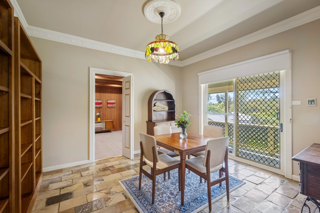 Sold - 106 Talbot Road - New Property in Hazelbrook - Real Estate by Stewart Lamont