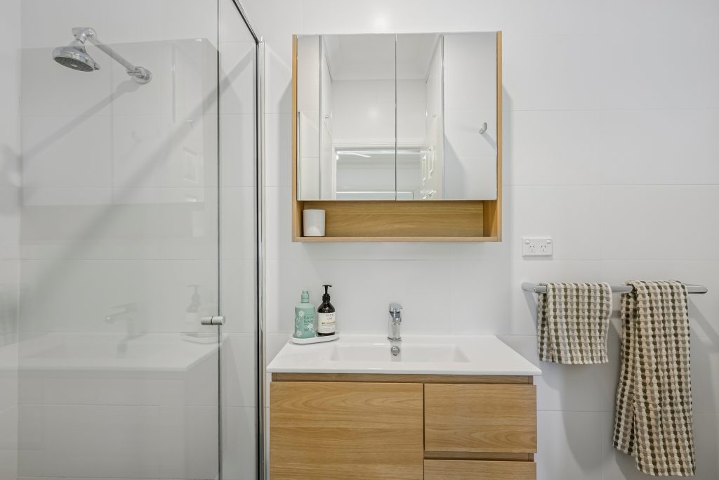 Sold - 106 Talbot Road - New Property in Hazelbrook - Real Estate by Stewart Lamont