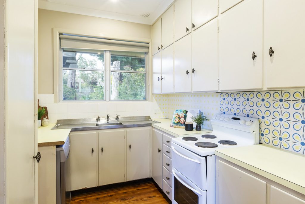 Sold - 14 Davies Avenue - New Property in Springwood - Real Estate by Stewart Lamont