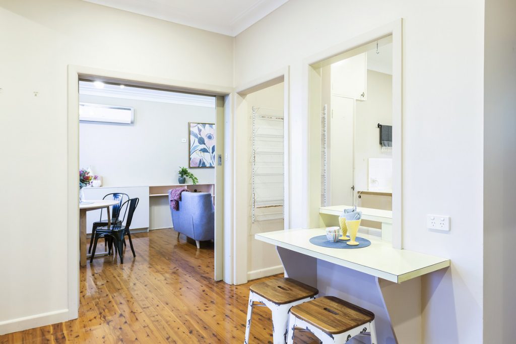 Sold - 14 Davies Avenue - New Property in Springwood - Real Estate by Stewart Lamont