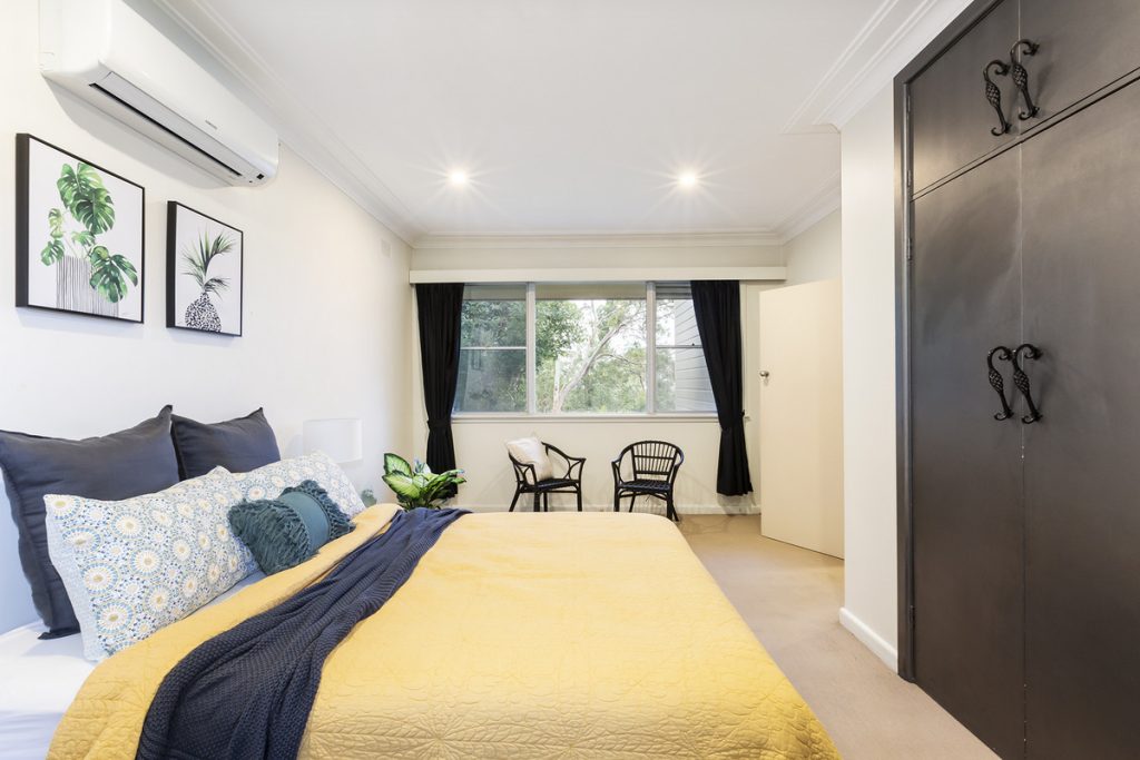 Sold - 14 Davies Avenue - New Property in Springwood - Real Estate by Stewart Lamont