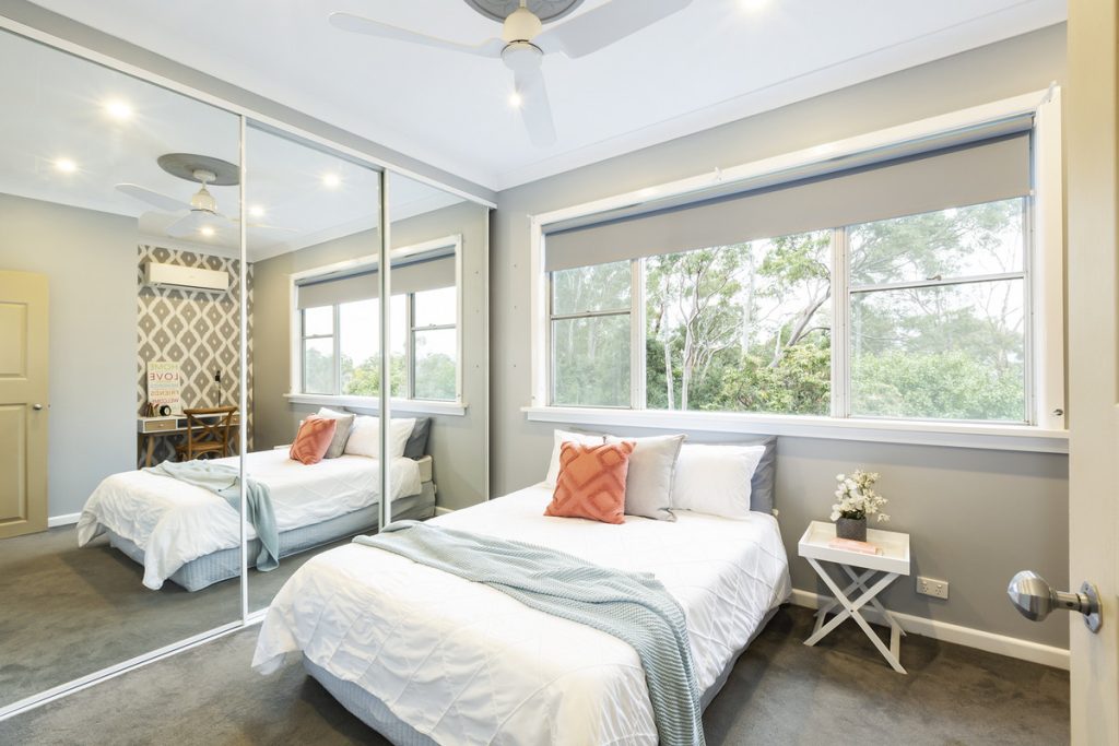 Sold - 14 Davies Avenue - New Property in Springwood - Real Estate by Stewart Lamont