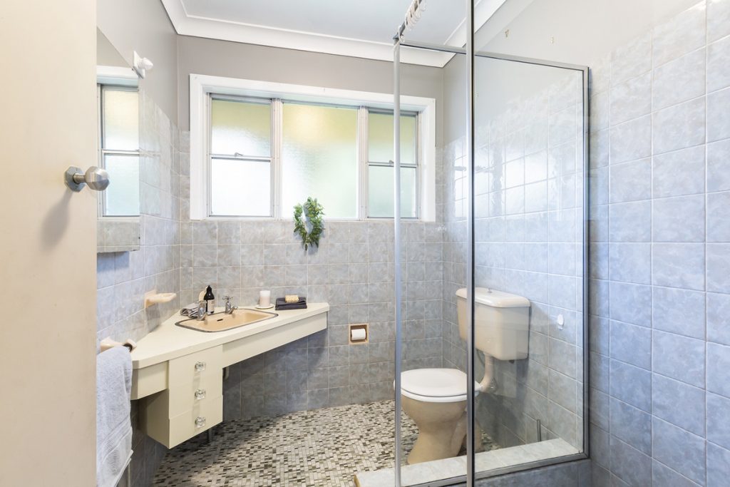 Sold - 14 Davies Avenue - New Property in Springwood - Real Estate by Stewart Lamont