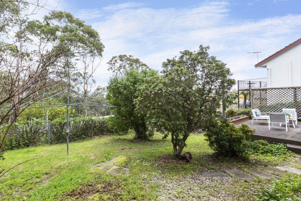 Sold - 14 Davies Avenue - New Property in Springwood - Real Estate by Stewart Lamont