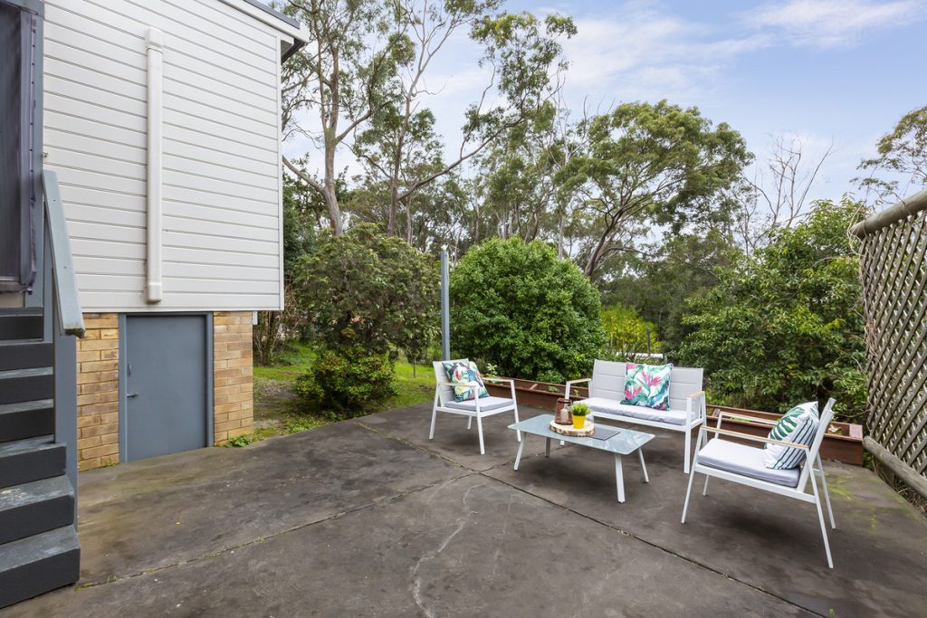 Sold - 14 Davies Avenue - New Property in Springwood - Real Estate by Stewart Lamont