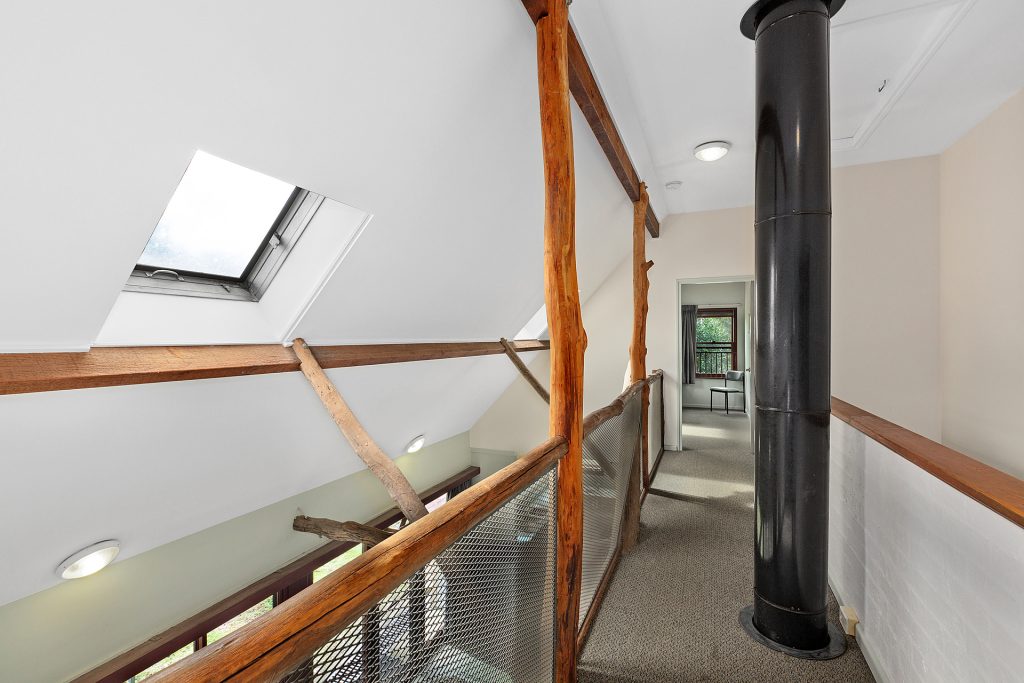 Sold - 836 Hawkesbury Road - New Property in Hawkesbury Heights - Real Estate by Stewart Lamont