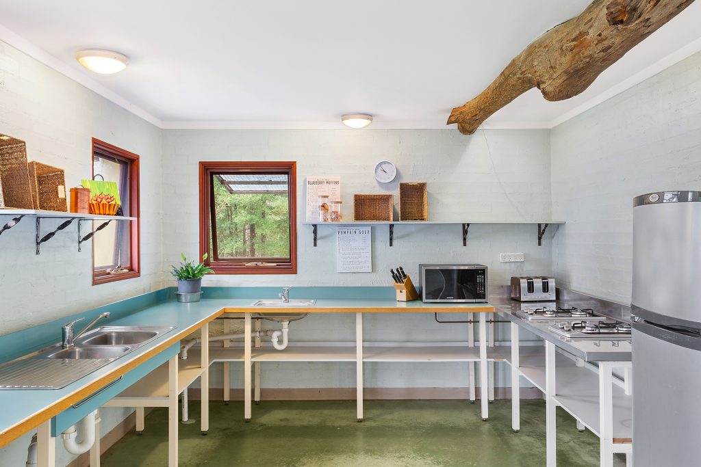 Sold - 836 Hawkesbury Road - New Property in Hawkesbury Heights - Real Estate by Stewart Lamont