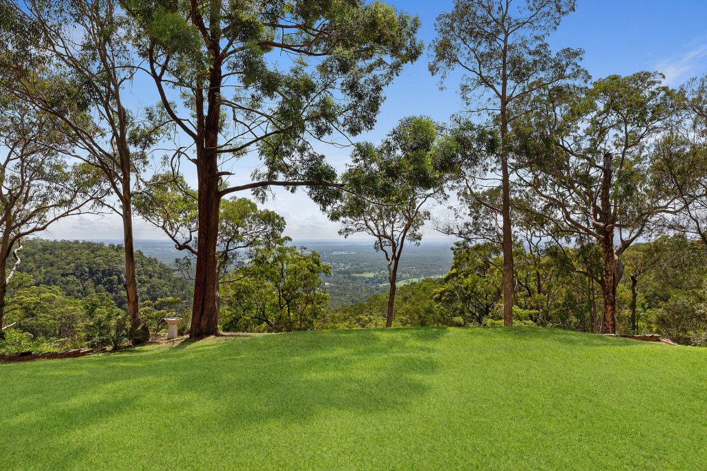 Sold - 836 Hawkesbury Road - New Property in Hawkesbury Heights - Real Estate by Stewart Lamont