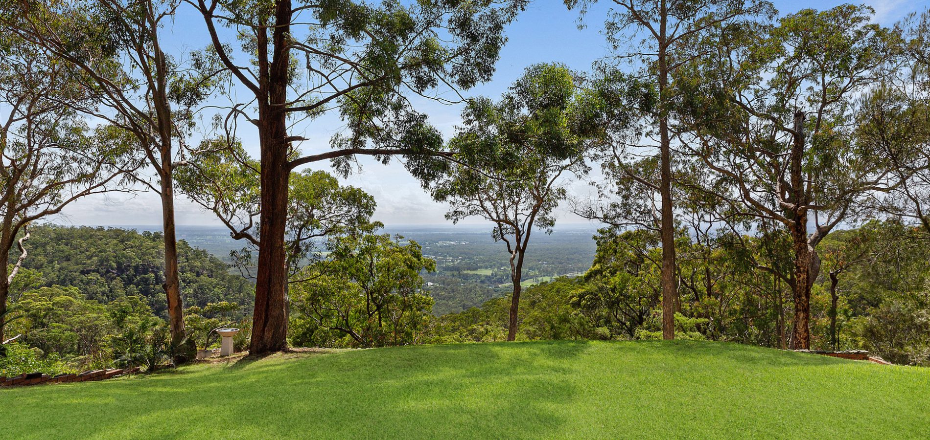 Sold - 836 Hawkesbury Road - New Property in Hawkesbury Heights - Real Estate by Stewart Lamont