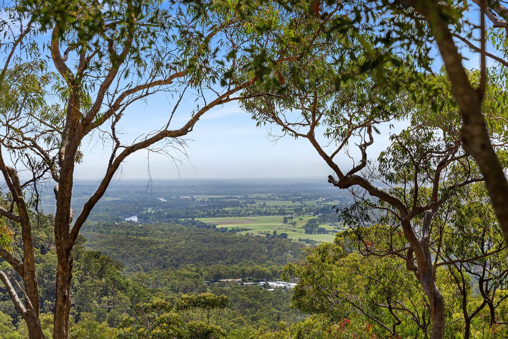 Sold - 836 Hawkesbury Road - New Property in Hawkesbury Heights - Real Estate by Stewart Lamont