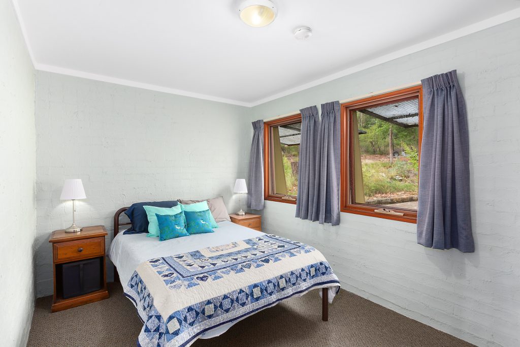 Sold - 836 Hawkesbury Road - New Property in Hawkesbury Heights - Real Estate by Stewart Lamont