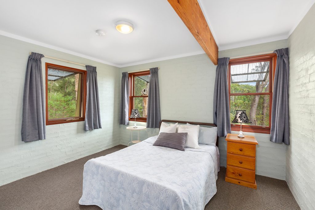 Sold - 836 Hawkesbury Road - New Property in Hawkesbury Heights - Real Estate by Stewart Lamont