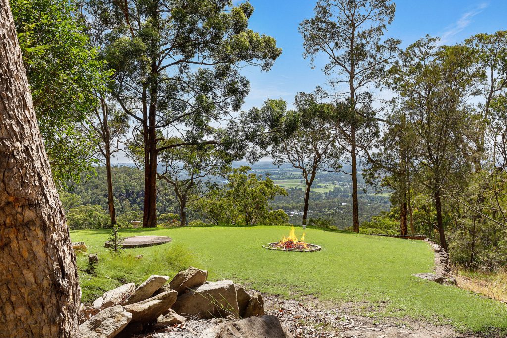 Sold - 836 Hawkesbury Road - New Property in Hawkesbury Heights - Real Estate by Stewart Lamont