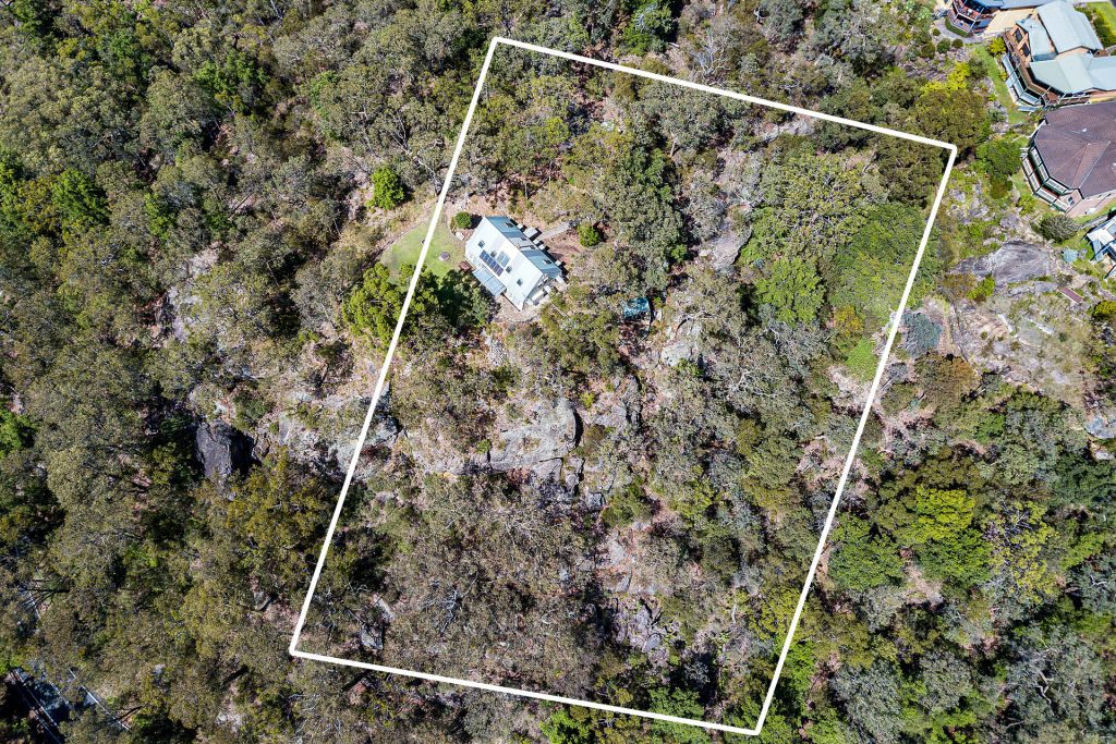 Sold - 836 Hawkesbury Road - New Property in Hawkesbury Heights - Real Estate by Stewart Lamont