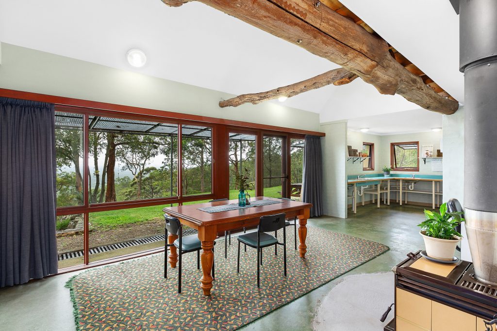 Sold - 836 Hawkesbury Road - New Property in Hawkesbury Heights - Real Estate by Stewart Lamont
