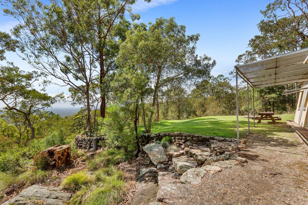 Sold - 836 Hawkesbury Road - New Property in Hawkesbury Heights - Real Estate by Stewart Lamont