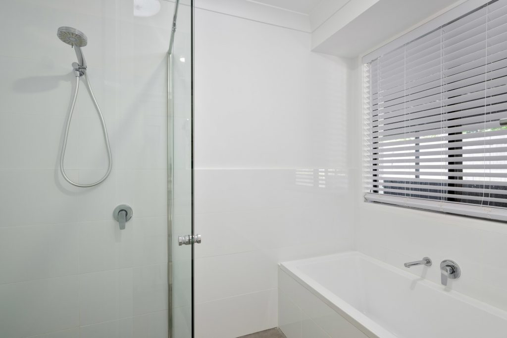 Sold - 28 Bulbi Avenue - New Property in Winmalee - Real Estate by Stewart Lamont