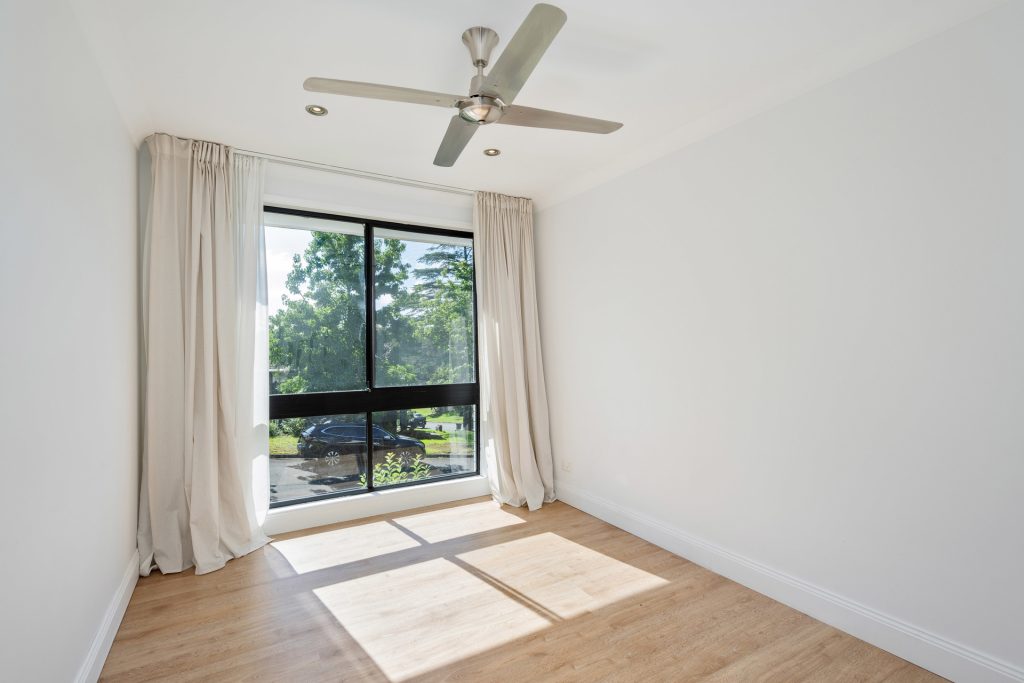 Sold - 28 Bulbi Avenue - New Property in Winmalee - Real Estate by Stewart Lamont