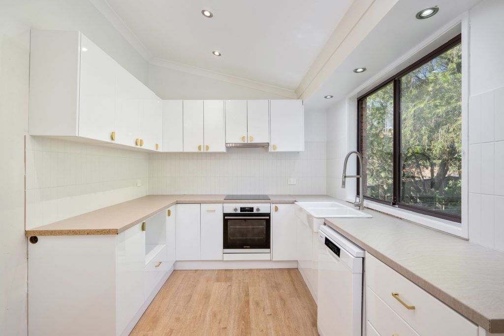 Sold - 28 Bulbi Avenue - New Property in Winmalee - Real Estate by Stewart Lamont