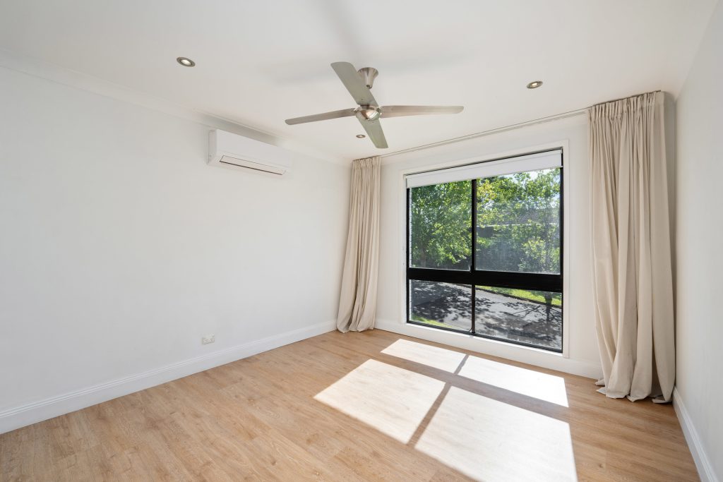 Sold - 28 Bulbi Avenue - New Property in Winmalee - Real Estate by Stewart Lamont