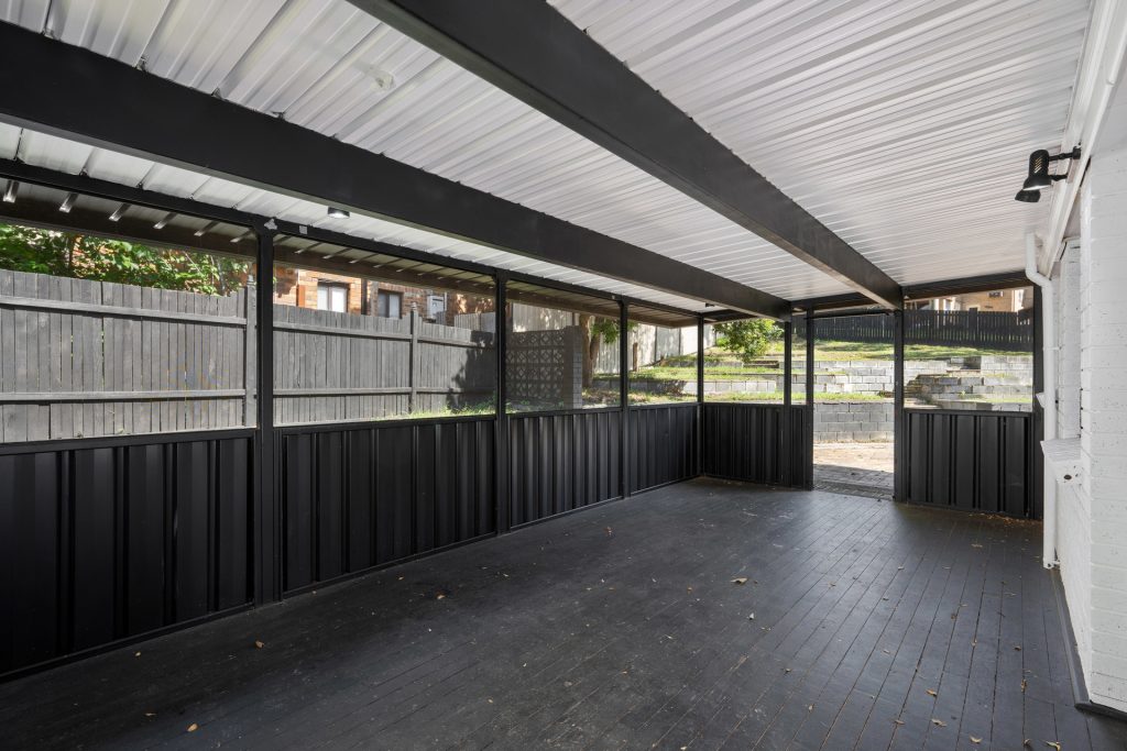 Sold - 28 Bulbi Avenue - New Property in Winmalee - Real Estate by Stewart Lamont