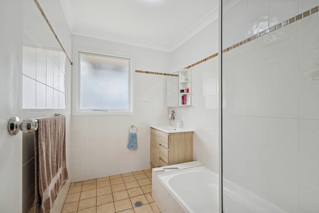 Sold - 14 Tall Timbers Road - New Property in Winmalee - Real Estate by Stewart Lamont