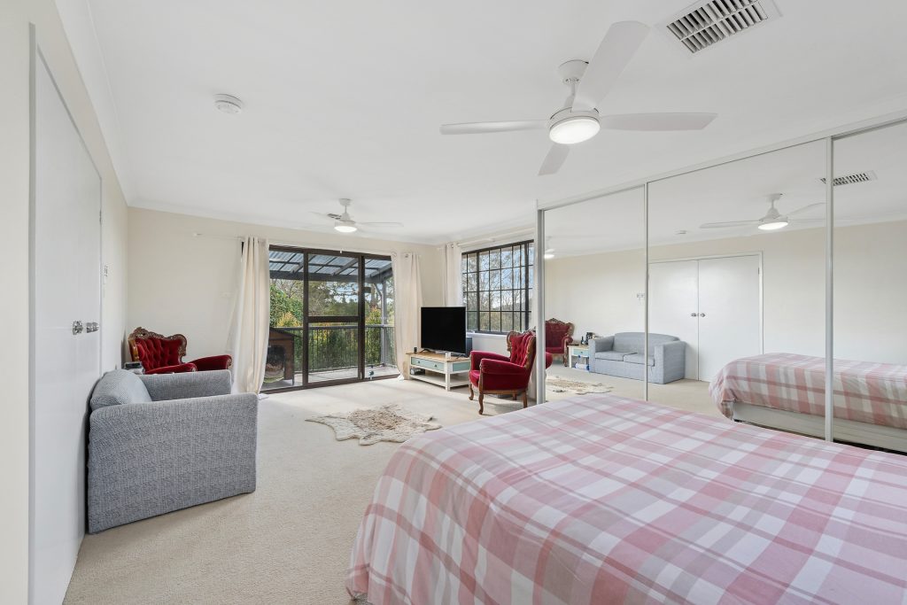 Sold - 14 Tall Timbers Road - New Property in Winmalee - Real Estate by Stewart Lamont