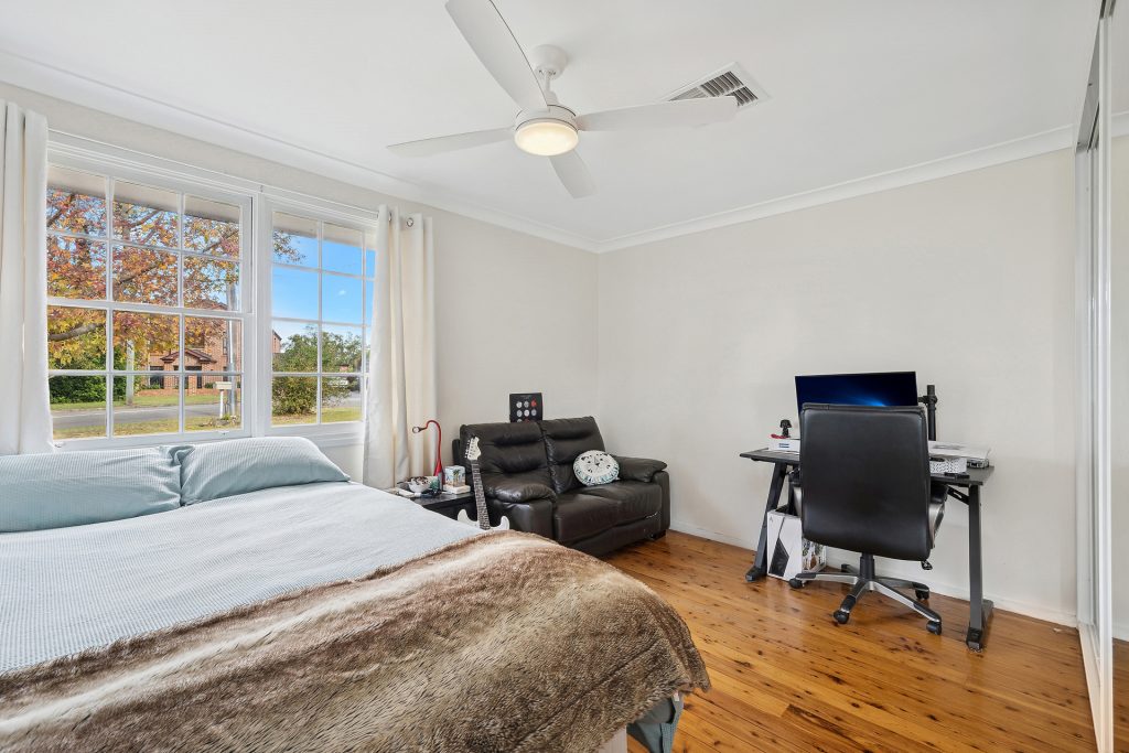 Sold - 14 Tall Timbers Road - New Property in Winmalee - Real Estate by Stewart Lamont