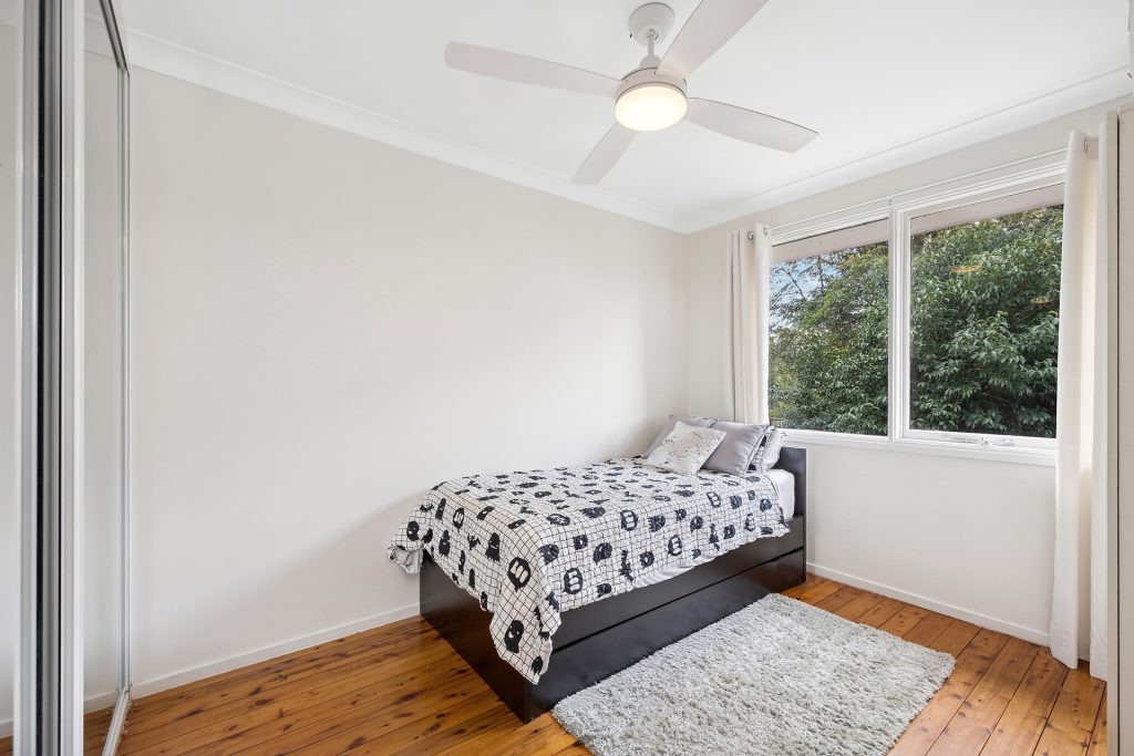 Sold - 14 Tall Timbers Road - New Property in Winmalee - Real Estate by Stewart Lamont