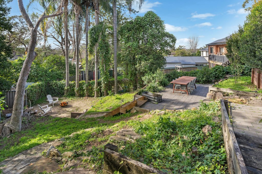 Sold - 14 Tall Timbers Road - New Property in Winmalee - Real Estate by Stewart Lamont