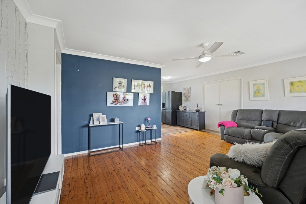 Sold - 14 Tall Timbers Road - New Property in Winmalee - Real Estate by Stewart Lamont