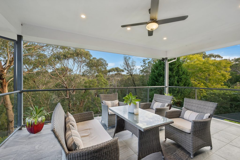 Sold - 30 Moray Street - New Property in Winmalee - Real Estate by Stewart Lamont