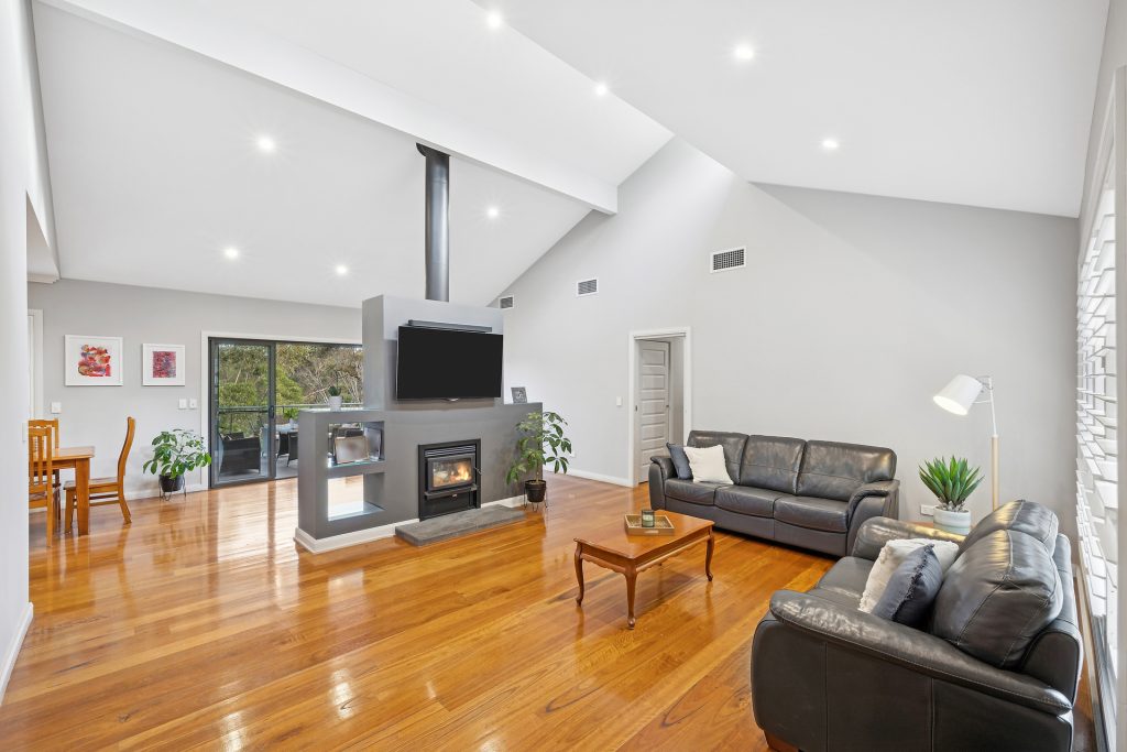 Sold - 30 Moray Street - New Property in Winmalee - Real Estate by Stewart Lamont