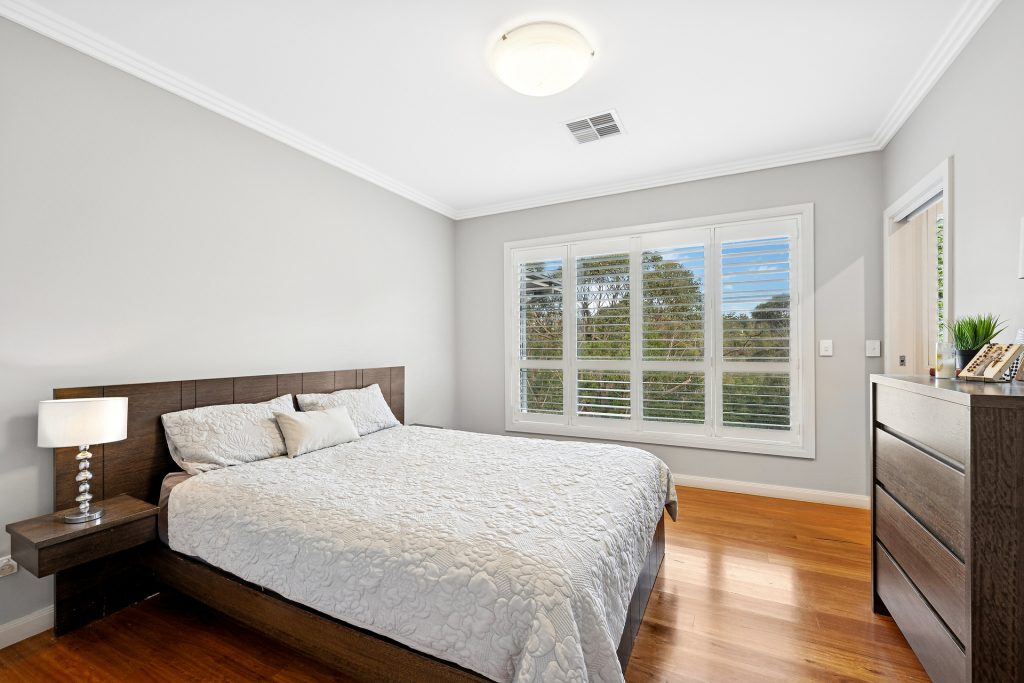 Sold - 30 Moray Street - New Property in Winmalee - Real Estate by Stewart Lamont